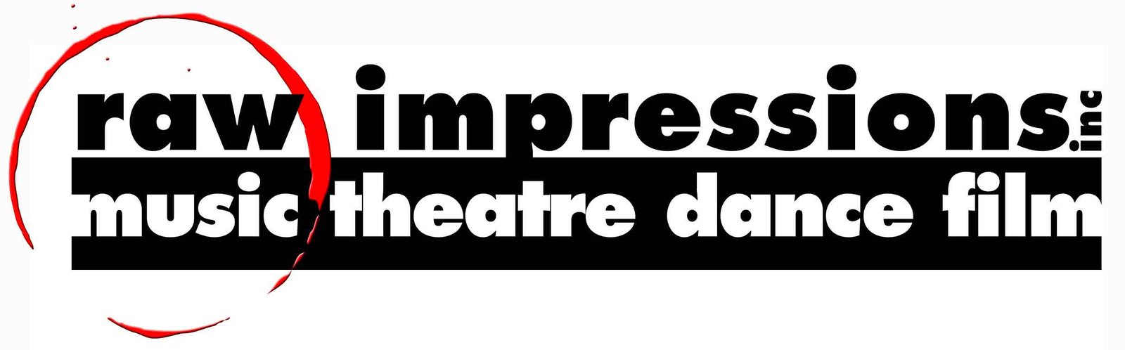Raw Impressions Inc.